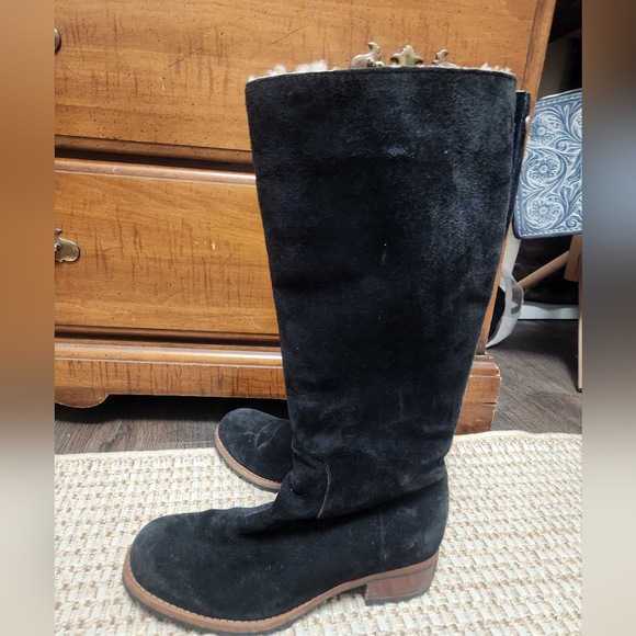 UGG Australia Boome - Picture 6 of 9